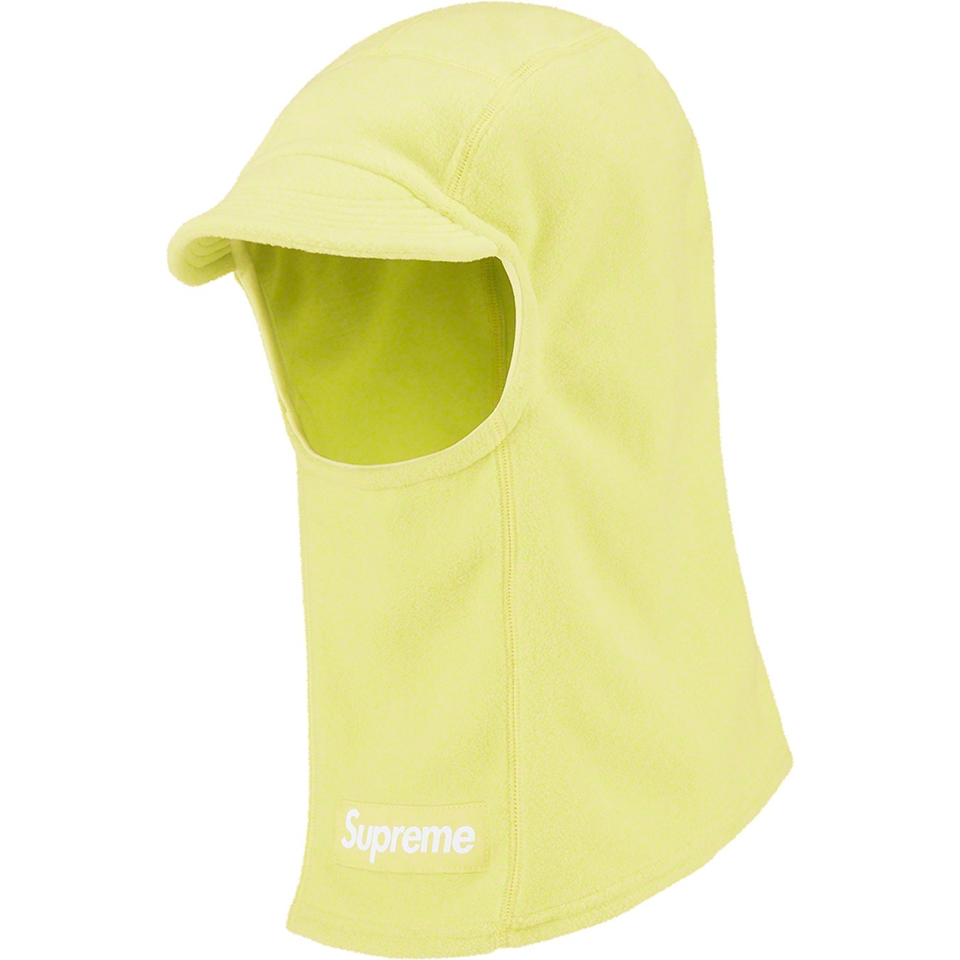 Polartec® Brim Balaclava view 12